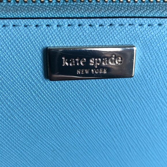 KATE SPADE WALLET - Picture 8 of 8
